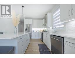 1754 BRUNSON WAY - 16