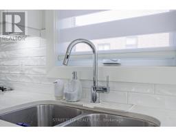 1754 BRUNSON WAY - 17