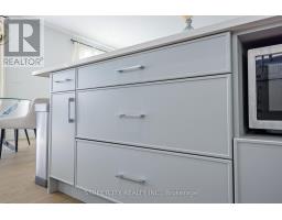 1754 BRUNSON WAY - 18