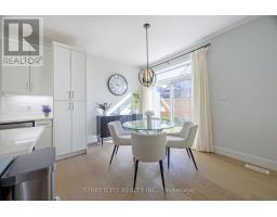 1754 BRUNSON WAY - 19