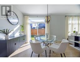 1754 BRUNSON WAY - 21