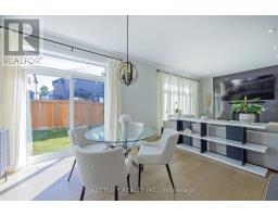 1754 BRUNSON WAY - 22