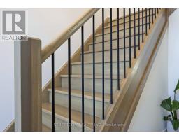 1754 BRUNSON WAY - 25