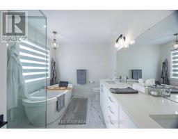 1754 BRUNSON WAY - 29