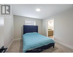 1754 BRUNSON WAY - 35