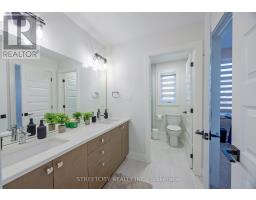 1754 BRUNSON WAY - 36