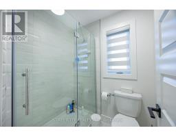 1754 BRUNSON WAY - 39