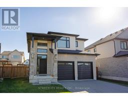 1754 BRUNSON WAY - 4