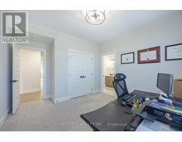 1754 BRUNSON WAY - 41