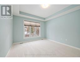 2205 JACK NASH DRIVE - 11