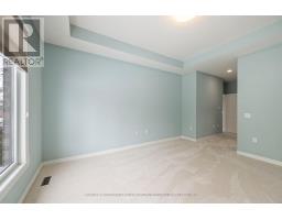 2205 JACK NASH DRIVE - 12