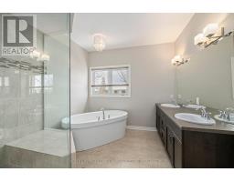 2205 JACK NASH DRIVE - 13