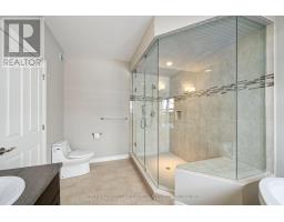 2205 JACK NASH DRIVE - 14