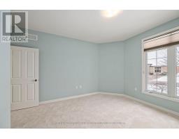 2205 JACK NASH DRIVE - 16