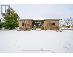 2205 JACK NASH DRIVE - 20