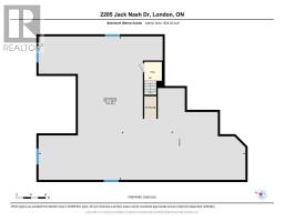 2205 JACK NASH DRIVE - 25