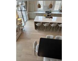 136 DEARING DRIVE - 12