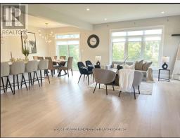 136 DEARING DRIVE - 14