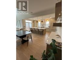 136 DEARING DRIVE - 15