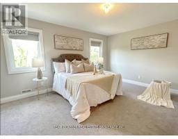 136 DEARING DRIVE - 17