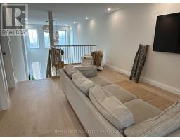 136 DEARING DRIVE - 19