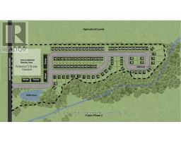 136 DEARING DRIVE - 21