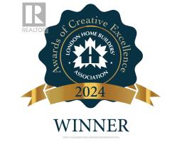 136 DEARING DRIVE - 24