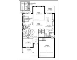 136 DEARING DRIVE - 3