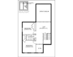 136 DEARING DRIVE - 4