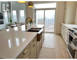 136 DEARING DRIVE - 9