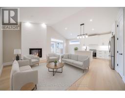 24 BROOKLAWN DRIVE - 21