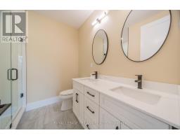 24 BROOKLAWN DRIVE - 26