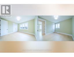 24 BROOKLAWN DRIVE - 28