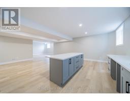 24 BROOKLAWN DRIVE - 37