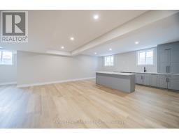 24 BROOKLAWN DRIVE - 39