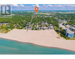 24 BROOKLAWN DRIVE - 4