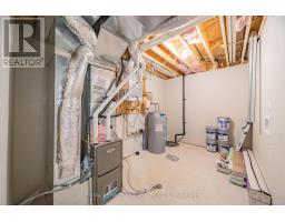 24 BROOKLAWN DRIVE - 44