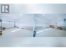 24 BROOKLAWN DRIVE - 45