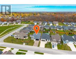 24 BROOKLAWN DRIVE - 5