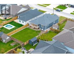 24 BROOKLAWN DRIVE - 6