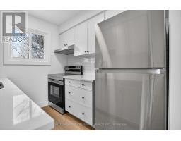 24 - 1600 CULVER DRIVE - 10