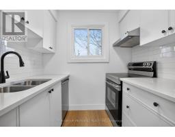 24 - 1600 CULVER DRIVE - 11