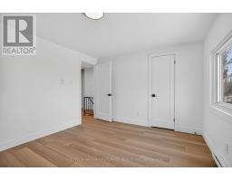 24 - 1600 CULVER DRIVE - 16