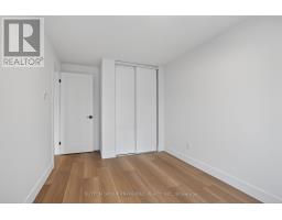 24 - 1600 CULVER DRIVE - 20