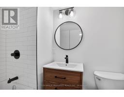 24 - 1600 CULVER DRIVE - 30