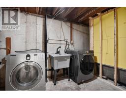 24 - 1600 CULVER DRIVE - 31