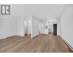 24 - 1600 CULVER DRIVE - 6