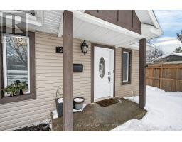 557 BOLER ROAD - 3