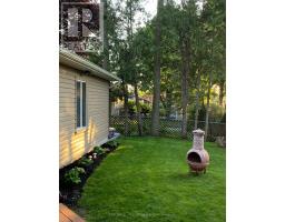557 BOLER ROAD - 31