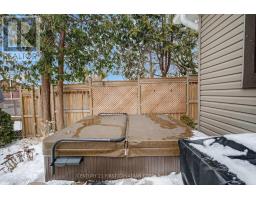 557 BOLER ROAD - 39